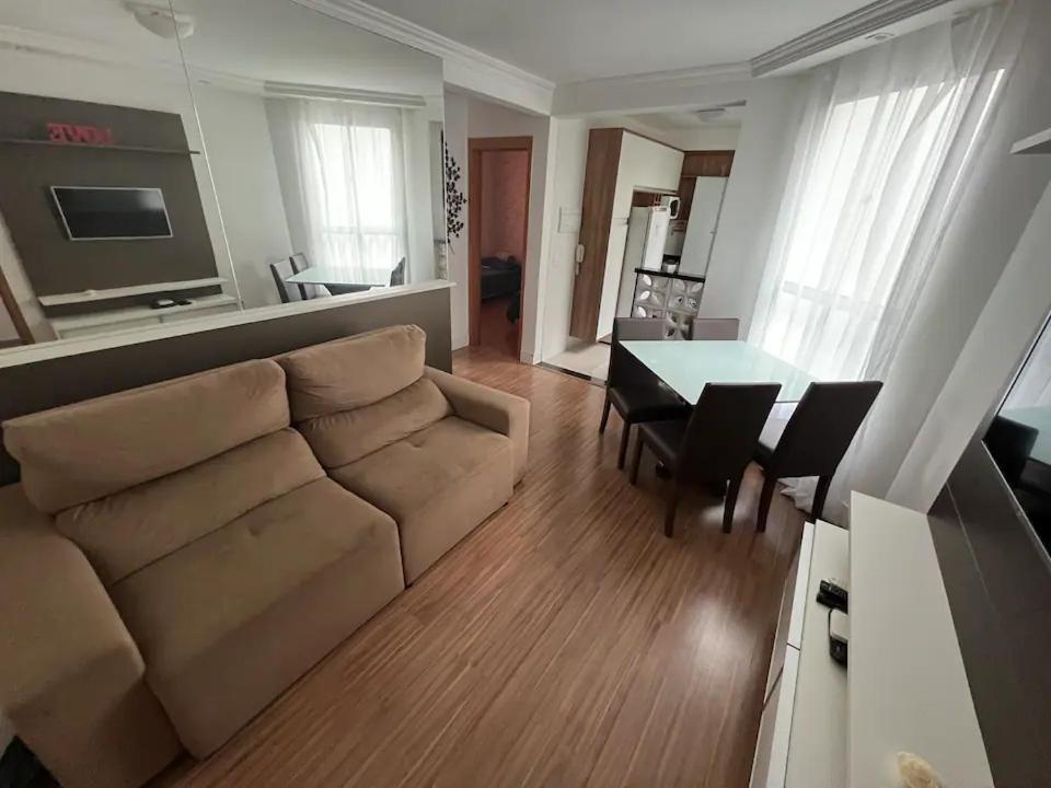 Lindo Apartamento Com Lazer De Clube Rio das Ostras Ngoại thất bức ảnh