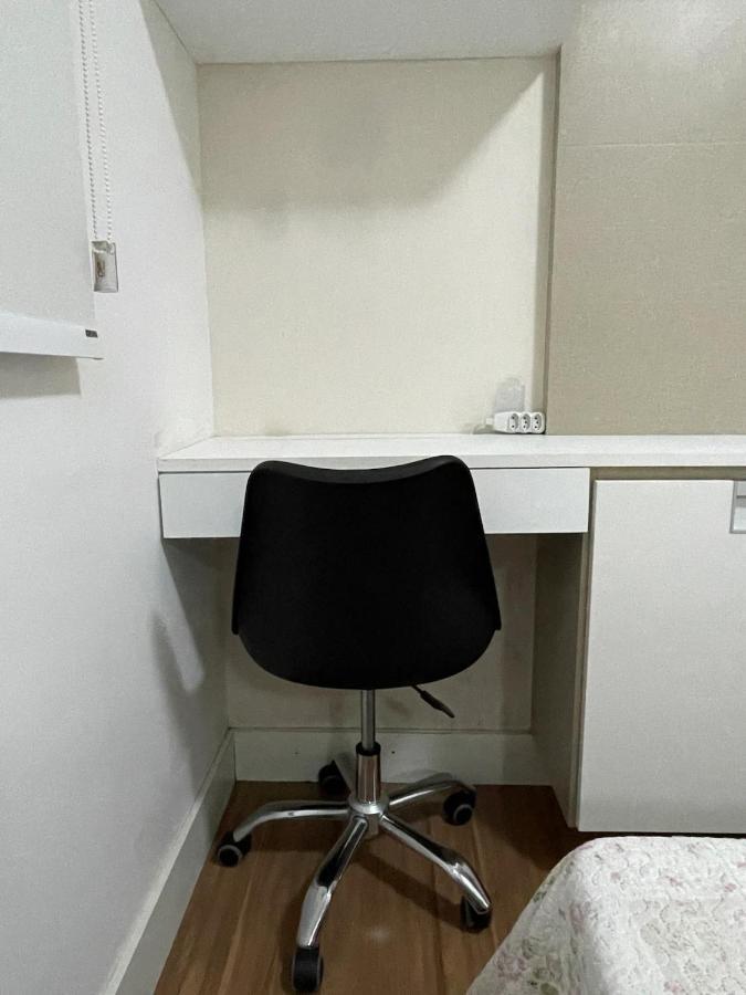 Lindo Apartamento Com Lazer De Clube Rio das Ostras Ngoại thất bức ảnh