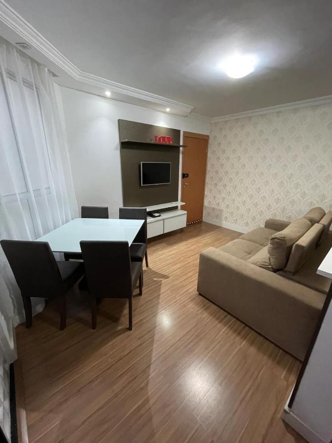 Lindo Apartamento Com Lazer De Clube Rio das Ostras Ngoại thất bức ảnh