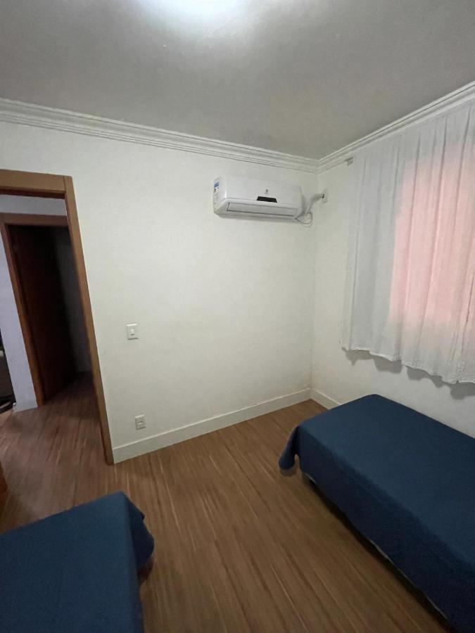 Lindo Apartamento Com Lazer De Clube Rio das Ostras Ngoại thất bức ảnh