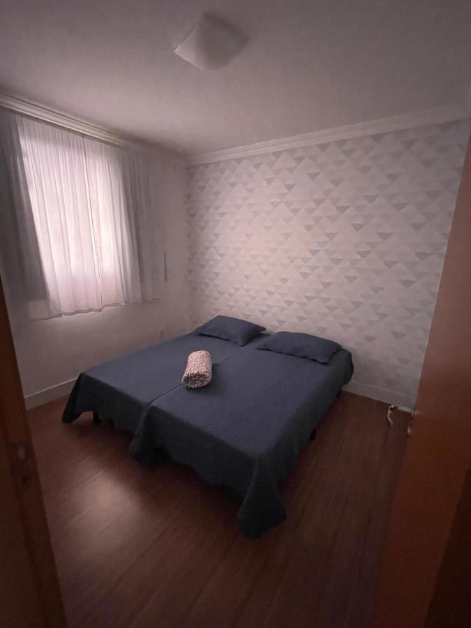 Lindo Apartamento Com Lazer De Clube Rio das Ostras Ngoại thất bức ảnh