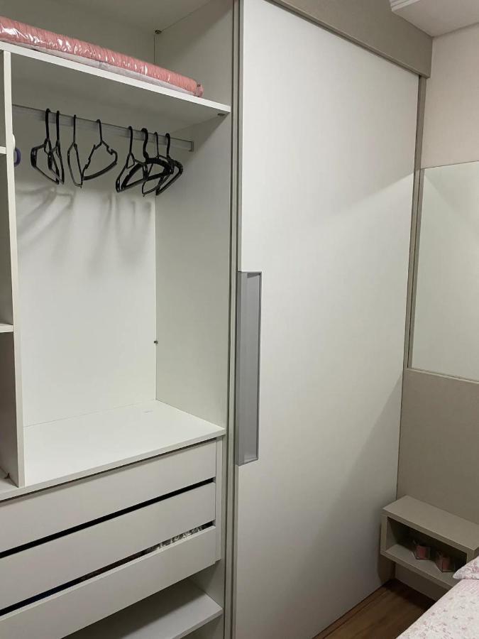 Lindo Apartamento Com Lazer De Clube Rio das Ostras Ngoại thất bức ảnh