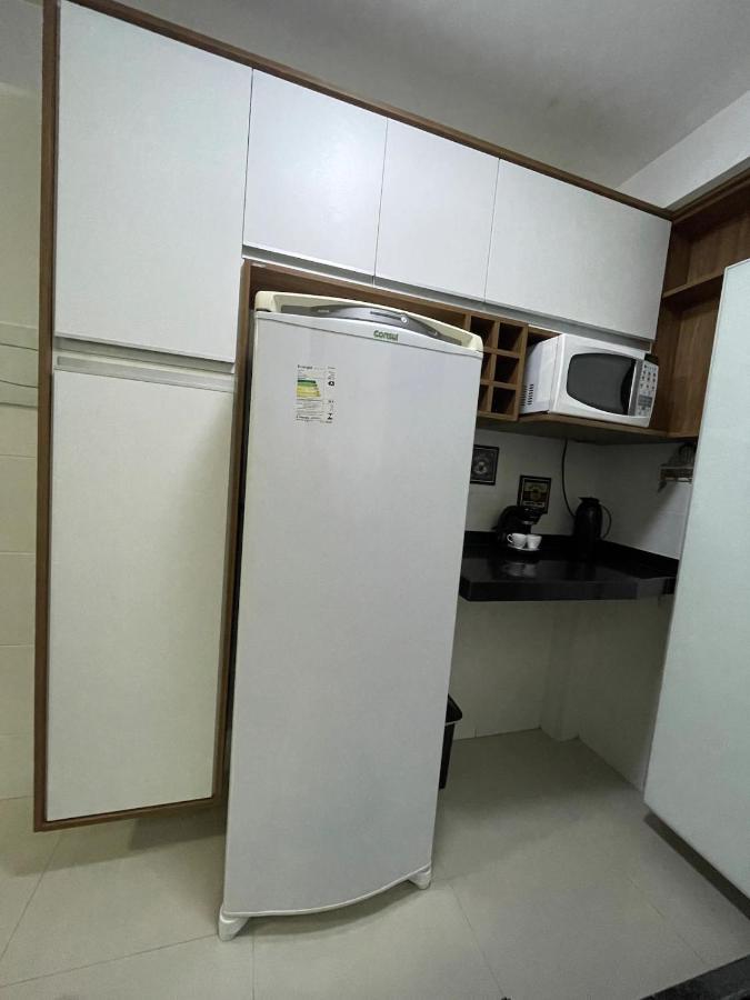 Lindo Apartamento Com Lazer De Clube Rio das Ostras Ngoại thất bức ảnh