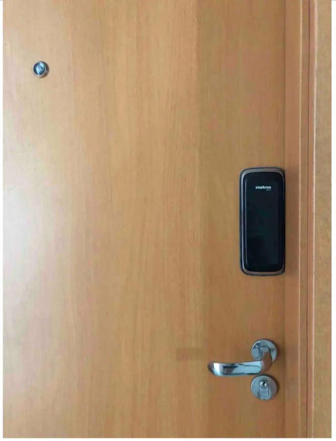 Lindo Apartamento Com Lazer De Clube Rio das Ostras Ngoại thất bức ảnh