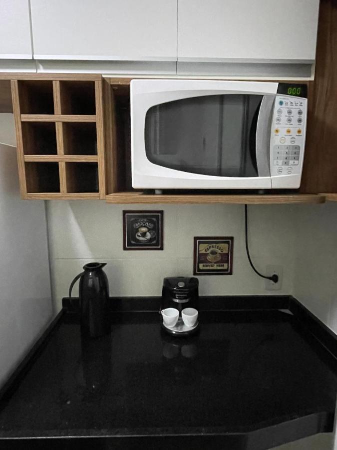 Lindo Apartamento Com Lazer De Clube Rio das Ostras Ngoại thất bức ảnh