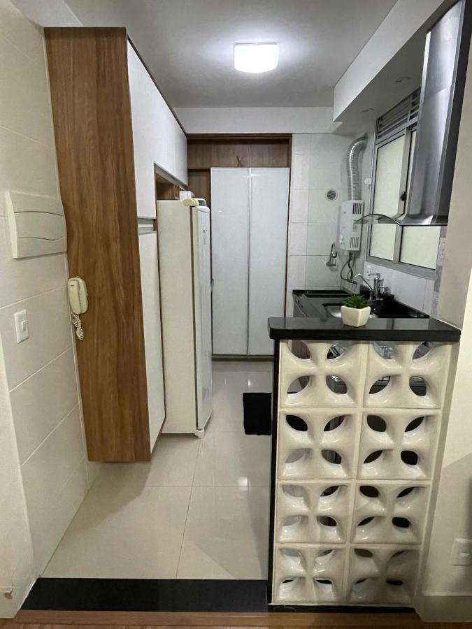 Lindo Apartamento Com Lazer De Clube Rio das Ostras Ngoại thất bức ảnh