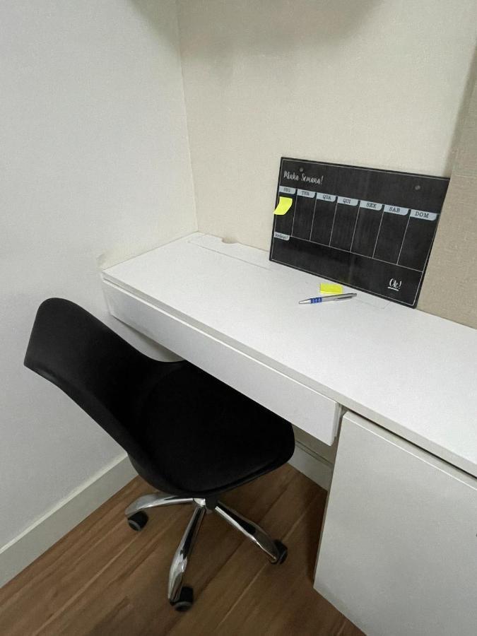 Lindo Apartamento Com Lazer De Clube Rio das Ostras Ngoại thất bức ảnh