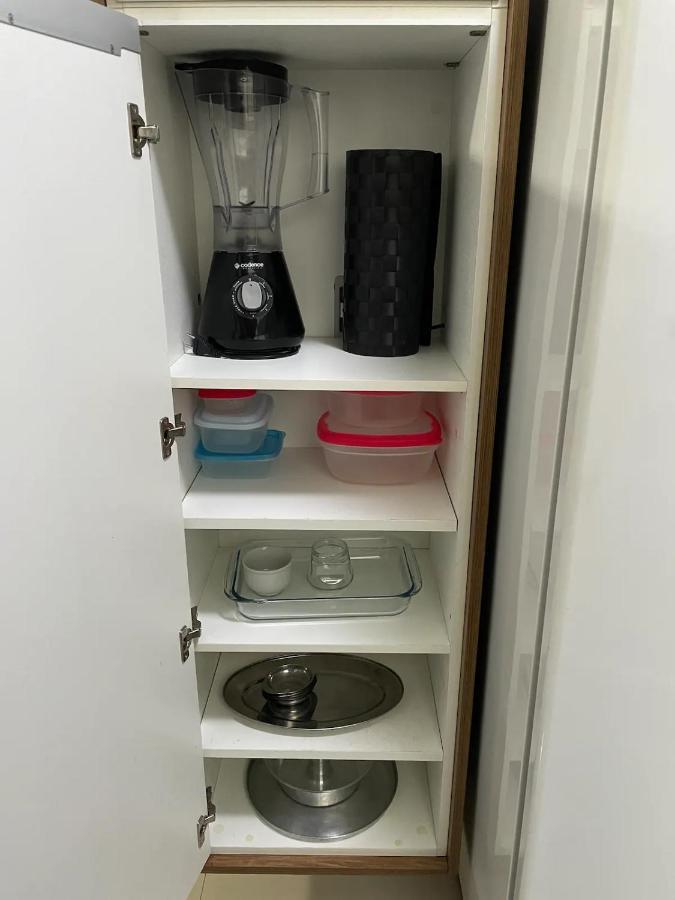 Lindo Apartamento Com Lazer De Clube Rio das Ostras Ngoại thất bức ảnh